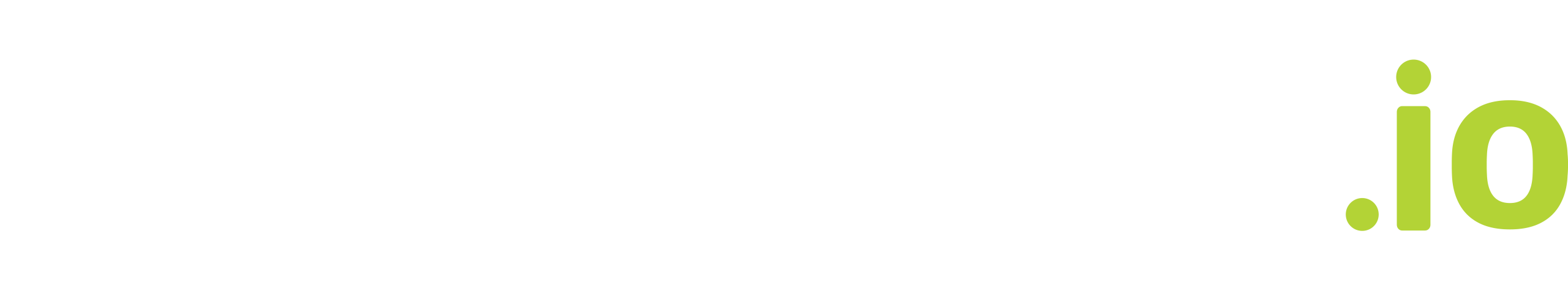 SportApp