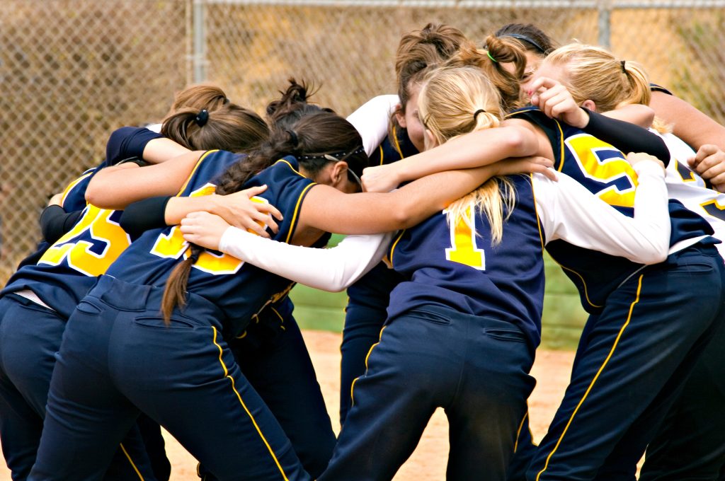 Sports Tournament Management Software