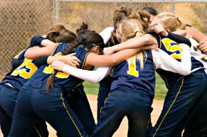 Sports Tournament Management Software
