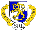 Finland_rugby_logo