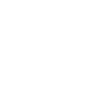 Pesäpalloliitto_logo_valkoinen_png