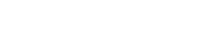 appis-logo-white