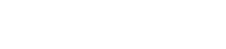 cropped-valkoinen
